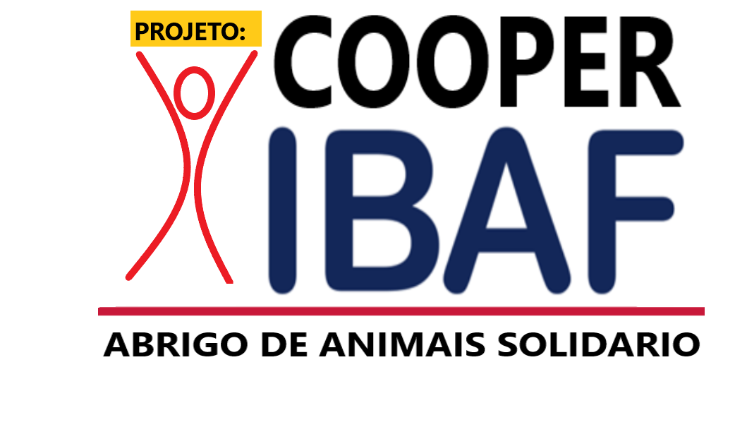 Abrigo de Animais