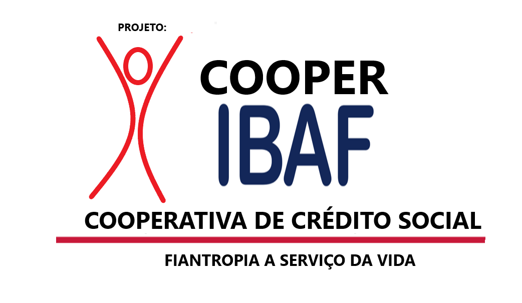 Cooperativa de Crédito Social