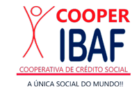 COOPERIBAF