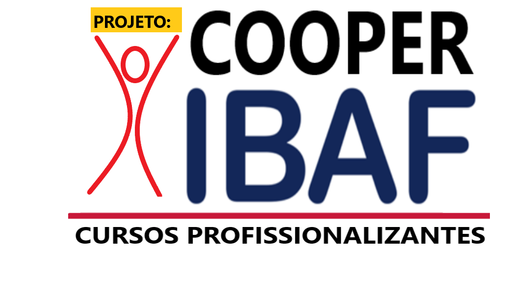 Cursos Profissionalizantes