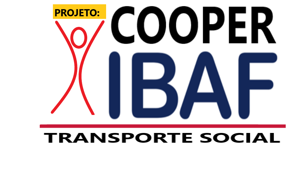 Transporte Social