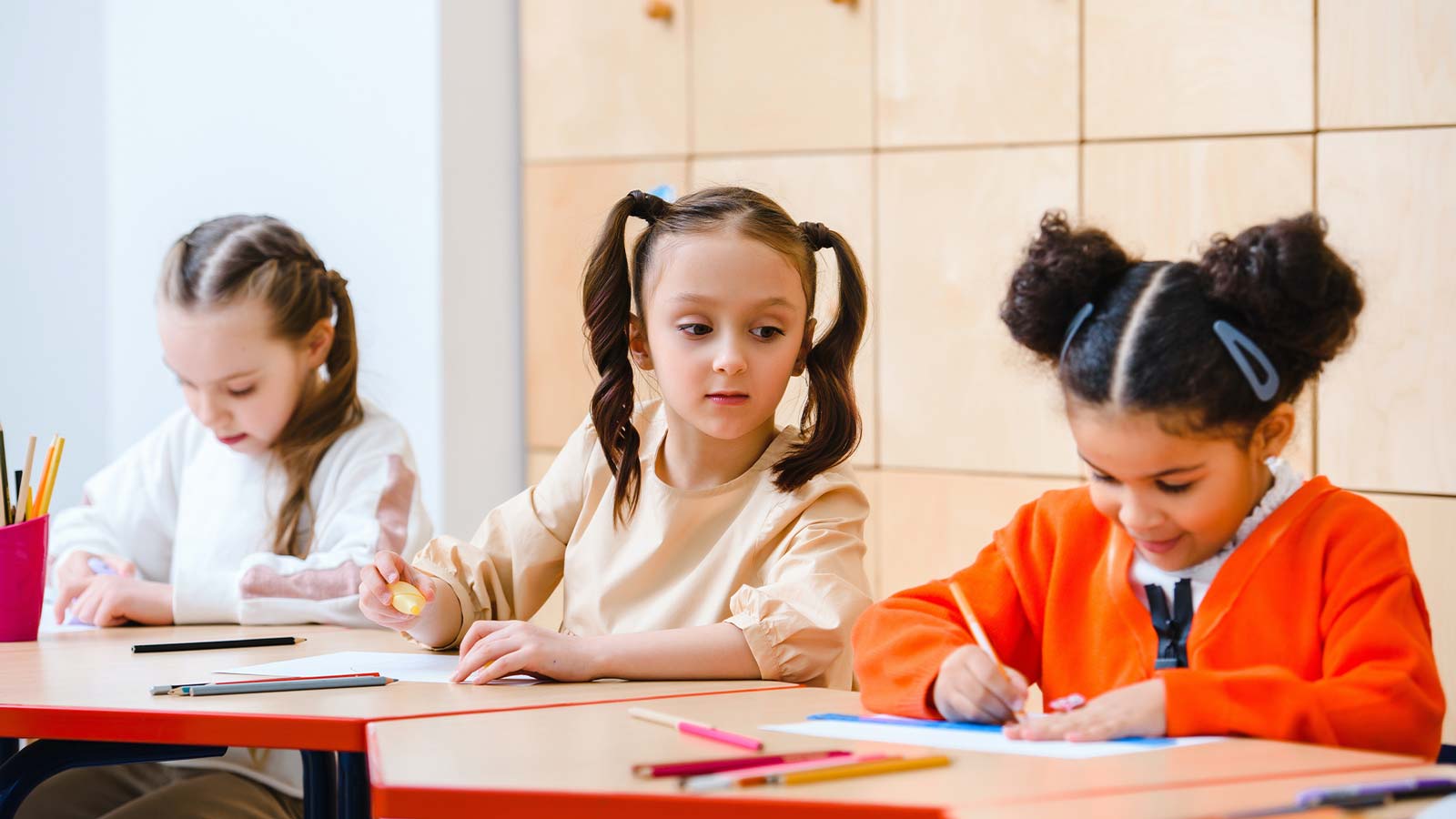 Terceiro setor na educação pública